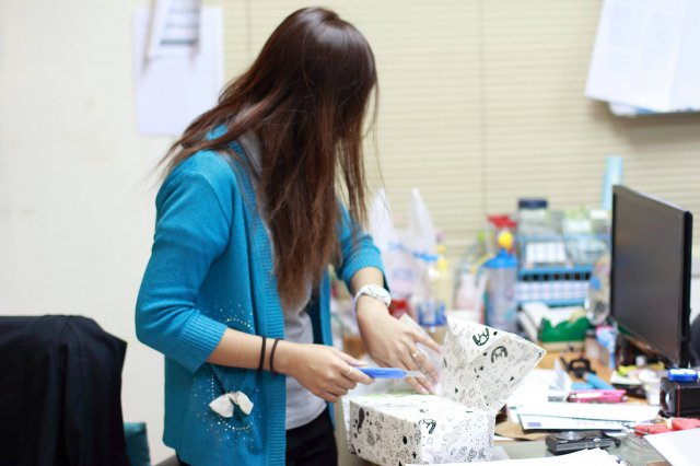 12471471_578115569002667_367104368267754851_o